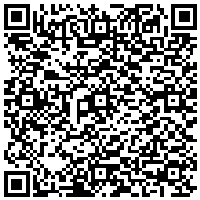 QR Code for bitcoin:bitcoin:bitcoin:bitcoin:bitcoin:bitcoin:bitcoin:bitcoin:bitcoin:bitcoin:bitcoin:bitcoin:bitcoin:bitcoin:litecoin:LTKjcBtyphDM1d8RTq61n8AMBVvgLED8yv