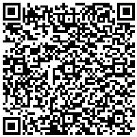 QR Code for bitcoin:bitcoin:bitcoin:bitcoin:bitcoin:bitcoin:bitcoin:bitcoin:bitcoin:bitcoin:bitcoin:bitcoin:bitcoin:bitcoin:litecoin:LTKw8v2jgBcAVgNTULCnHBFMASNQfFSorr