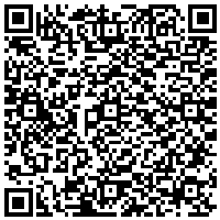 QR Code for bitcoin:bitcoin:bitcoin:bitcoin:bitcoin:bitcoin:bitcoin:bitcoin:bitcoin:bitcoin:bitcoin:bitcoin:bitcoin:bitcoin:litecoin:LTL1RFg8u2ofF62UCkrTkVTi4p5TL4RfSL