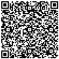 QR Code for bitcoin:bitcoin:bitcoin:bitcoin:bitcoin:bitcoin:bitcoin:bitcoin:bitcoin:bitcoin:bitcoin:bitcoin:bitcoin:bitcoin:litecoin:LTL79KPk2LED3ZDCU2aQu9CW3Ekx9hzyBo