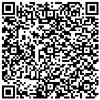 QR Code for bitcoin:bitcoin:bitcoin:bitcoin:bitcoin:bitcoin:bitcoin:bitcoin:bitcoin:bitcoin:bitcoin:bitcoin:bitcoin:bitcoin:litecoin:LTLMLtFctZPVbAtAdNDSpkENhQ6ZaeMRTH