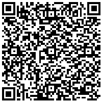 QR Code for bitcoin:bitcoin:bitcoin:bitcoin:bitcoin:bitcoin:bitcoin:bitcoin:bitcoin:bitcoin:bitcoin:bitcoin:bitcoin:bitcoin:litecoin:LTLVJ2MRTaMppDi63TFXAq27Qe4cCS7PDn