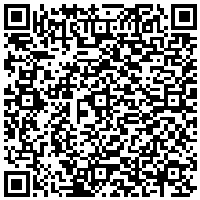 QR Code for bitcoin:bitcoin:bitcoin:bitcoin:bitcoin:bitcoin:bitcoin:bitcoin:bitcoin:bitcoin:bitcoin:bitcoin:bitcoin:bitcoin:litecoin:LTLVvMbHKukc8o7e4uHvvygrMR9GgeSDfS