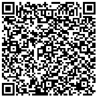 QR Code for bitcoin:bitcoin:bitcoin:bitcoin:bitcoin:bitcoin:bitcoin:bitcoin:bitcoin:bitcoin:bitcoin:bitcoin:bitcoin:bitcoin:litecoin:LTM5taA8orbVvp4sePycdorocGLw9fxhEb
