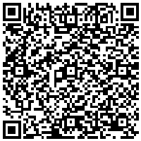 QR Code for bitcoin:bitcoin:bitcoin:bitcoin:bitcoin:bitcoin:bitcoin:bitcoin:bitcoin:bitcoin:bitcoin:bitcoin:bitcoin:bitcoin:litecoin:LTMAtM4fbcjpEhJ1Ce5uS4b5xpc9Ct1AEu