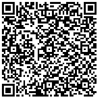 QR Code for bitcoin:bitcoin:bitcoin:bitcoin:bitcoin:bitcoin:bitcoin:bitcoin:bitcoin:bitcoin:bitcoin:bitcoin:bitcoin:bitcoin:litecoin:LTMEEmEzCaWNBAfoqBmCD4vBKBoEwsJM9C