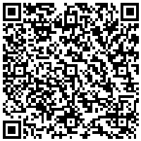 QR Code for bitcoin:bitcoin:bitcoin:bitcoin:bitcoin:bitcoin:bitcoin:bitcoin:bitcoin:bitcoin:bitcoin:bitcoin:bitcoin:bitcoin:litecoin:LTMPHMpPyGg8VCJrpP5AjdtvsbkWfccujk