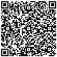 QR Code for bitcoin:bitcoin:bitcoin:bitcoin:bitcoin:bitcoin:bitcoin:bitcoin:bitcoin:bitcoin:bitcoin:bitcoin:bitcoin:bitcoin:litecoin:LTMUXu342toc1y2vQPC5BU9hBvcqaaecMB