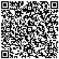 QR Code for bitcoin:bitcoin:bitcoin:bitcoin:bitcoin:bitcoin:bitcoin:bitcoin:bitcoin:bitcoin:bitcoin:bitcoin:bitcoin:bitcoin:litecoin:LTMYMEfc9ncVJSyMDJBVxYFWFaqMLf5kXD