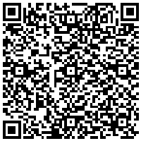 QR Code for bitcoin:bitcoin:bitcoin:bitcoin:bitcoin:bitcoin:bitcoin:bitcoin:bitcoin:bitcoin:bitcoin:bitcoin:bitcoin:bitcoin:litecoin:LTMdWPywcjGQps1nm2knGrcWcMRnWSZzMe