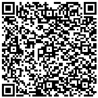 QR Code for bitcoin:bitcoin:bitcoin:bitcoin:bitcoin:bitcoin:bitcoin:bitcoin:bitcoin:bitcoin:bitcoin:bitcoin:bitcoin:bitcoin:litecoin:LTMsFSKMHSaGumaQnnsHPXkz8WpSWFbg7d