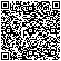 QR Code for bitcoin:bitcoin:bitcoin:bitcoin:bitcoin:bitcoin:bitcoin:bitcoin:bitcoin:bitcoin:bitcoin:bitcoin:bitcoin:bitcoin:litecoin:LTMth9TuecFi97KHcmefLJg2euVSWT4kTe