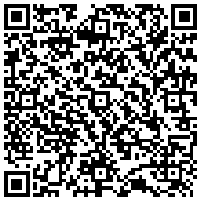 QR Code for bitcoin:bitcoin:bitcoin:bitcoin:bitcoin:bitcoin:bitcoin:bitcoin:bitcoin:bitcoin:bitcoin:bitcoin:bitcoin:bitcoin:litecoin:LTNAdJ49fxTMGYupMSFSJWM3W8UZHkfdwc