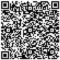 QR Code for bitcoin:bitcoin:bitcoin:bitcoin:bitcoin:bitcoin:bitcoin:bitcoin:bitcoin:bitcoin:bitcoin:bitcoin:bitcoin:bitcoin:litecoin:LTNCVcqf4GbT6tPVubsCVdZ4o7jDyMsvk4