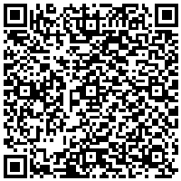 QR Code for bitcoin:bitcoin:bitcoin:bitcoin:bitcoin:bitcoin:bitcoin:bitcoin:bitcoin:bitcoin:bitcoin:bitcoin:bitcoin:bitcoin:litecoin:LTNPMihLNixd5fkMemSCehon9ALaothdVq