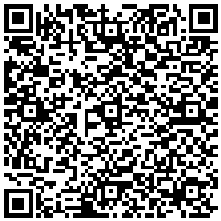QR Code for bitcoin:bitcoin:bitcoin:bitcoin:bitcoin:bitcoin:bitcoin:bitcoin:bitcoin:bitcoin:bitcoin:bitcoin:bitcoin:bitcoin:litecoin:LTP29ugTceoRbdcV1ecECk2RAb2fFjWpoL