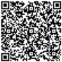 QR Code for bitcoin:bitcoin:bitcoin:bitcoin:bitcoin:bitcoin:bitcoin:bitcoin:bitcoin:bitcoin:bitcoin:bitcoin:bitcoin:bitcoin:litecoin:LTPAr1e1SGFZ7tSWFDeXrnM7jfEBkQot71