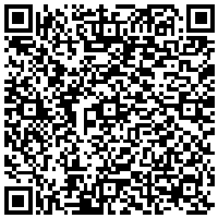 QR Code for bitcoin:bitcoin:bitcoin:bitcoin:bitcoin:bitcoin:bitcoin:bitcoin:bitcoin:bitcoin:bitcoin:bitcoin:bitcoin:bitcoin:litecoin:LTPFDgp9MssE2aBpZPWC3tpZByWjARXbVg