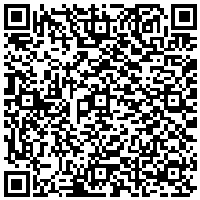 QR Code for bitcoin:bitcoin:bitcoin:bitcoin:bitcoin:bitcoin:bitcoin:bitcoin:bitcoin:bitcoin:bitcoin:bitcoin:bitcoin:bitcoin:litecoin:LTPLXQAMR3bj2HhAcgsHVq1jZAp62LJZdc