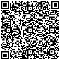 QR Code for bitcoin:bitcoin:bitcoin:bitcoin:bitcoin:bitcoin:bitcoin:bitcoin:bitcoin:bitcoin:bitcoin:bitcoin:bitcoin:bitcoin:litecoin:LTPfkyYYnbNkAMKLbCLPSHdubseVmGfEXh