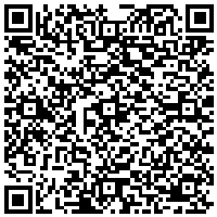 QR Code for bitcoin:bitcoin:bitcoin:bitcoin:bitcoin:bitcoin:bitcoin:bitcoin:bitcoin:bitcoin:bitcoin:bitcoin:bitcoin:bitcoin:litecoin:LTPkfmoTVmLUoHuP4jJ23CxPTnsSSN5fnS