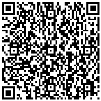 QR Code for bitcoin:bitcoin:bitcoin:bitcoin:bitcoin:bitcoin:bitcoin:bitcoin:bitcoin:bitcoin:bitcoin:bitcoin:bitcoin:bitcoin:litecoin:LTQ21L8QPkgaQLvimW7jinRjmEcLPFrLBS