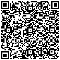 QR Code for bitcoin:bitcoin:bitcoin:bitcoin:bitcoin:bitcoin:bitcoin:bitcoin:bitcoin:bitcoin:bitcoin:bitcoin:bitcoin:bitcoin:litecoin:LTQAf1XeRG74uWKoHb3765hcnd4dPyiF9M