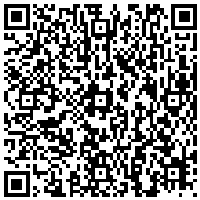 QR Code for bitcoin:bitcoin:bitcoin:bitcoin:bitcoin:bitcoin:bitcoin:bitcoin:bitcoin:bitcoin:bitcoin:bitcoin:bitcoin:bitcoin:litecoin:LTR9eAVguALUtSc2jhfCtdeeLDAuWLy96k