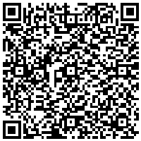 QR Code for bitcoin:bitcoin:bitcoin:bitcoin:bitcoin:bitcoin:bitcoin:bitcoin:bitcoin:bitcoin:bitcoin:bitcoin:bitcoin:bitcoin:litecoin:LTS9kGtTiei3vKGTphQE6cu2M5LEeweiPy