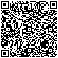 QR Code for bitcoin:bitcoin:bitcoin:bitcoin:bitcoin:bitcoin:bitcoin:bitcoin:bitcoin:bitcoin:bitcoin:bitcoin:bitcoin:bitcoin:litecoin:LTSBmXifCLGKW4NdMPPyRVvzWAC9EKt2LU