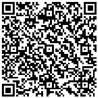 QR Code for bitcoin:bitcoin:bitcoin:bitcoin:bitcoin:bitcoin:bitcoin:bitcoin:bitcoin:bitcoin:bitcoin:bitcoin:bitcoin:bitcoin:litecoin:LTSGcFp2ZDaAYmXzocFZK3UfjSoSeb6CHg