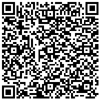 QR Code for bitcoin:bitcoin:bitcoin:bitcoin:bitcoin:bitcoin:bitcoin:bitcoin:bitcoin:bitcoin:bitcoin:bitcoin:bitcoin:bitcoin:litecoin:LTSPadiEjhhVR4zB9ceo7yvK9TP6Ds1PXV