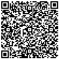 QR Code for bitcoin:bitcoin:bitcoin:bitcoin:bitcoin:bitcoin:bitcoin:bitcoin:bitcoin:bitcoin:bitcoin:bitcoin:bitcoin:bitcoin:litecoin:LTSk37fJRtp84Y6BZPA3Dv2PyduoavFCRo