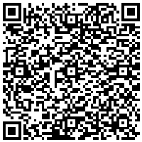 QR Code for bitcoin:bitcoin:bitcoin:bitcoin:bitcoin:bitcoin:bitcoin:bitcoin:bitcoin:bitcoin:bitcoin:bitcoin:bitcoin:bitcoin:litecoin:LTTRFS51rfTGbitCWVc6uidnuyCVejSubQ