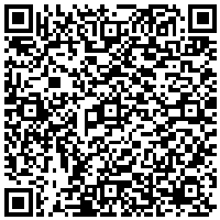 QR Code for bitcoin:bitcoin:bitcoin:bitcoin:bitcoin:bitcoin:bitcoin:bitcoin:bitcoin:bitcoin:bitcoin:bitcoin:bitcoin:bitcoin:litecoin:LTTZt7WLifV13udrK589HabQbbEJSfq1ji