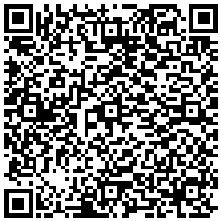 QR Code for bitcoin:bitcoin:bitcoin:bitcoin:bitcoin:bitcoin:bitcoin:bitcoin:bitcoin:bitcoin:bitcoin:bitcoin:bitcoin:bitcoin:litecoin:LTTdAwue3G1VRMYF9mPtrSCpjMsHwMSf6A