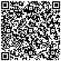 QR Code for bitcoin:bitcoin:bitcoin:bitcoin:bitcoin:bitcoin:bitcoin:bitcoin:bitcoin:bitcoin:bitcoin:bitcoin:bitcoin:bitcoin:litecoin:LTTdnMTRF9yn9KTdSkfPyGH5rdKaGG6Dn4