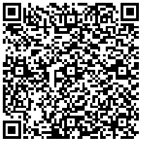 QR Code for bitcoin:bitcoin:bitcoin:bitcoin:bitcoin:bitcoin:bitcoin:bitcoin:bitcoin:bitcoin:bitcoin:bitcoin:bitcoin:bitcoin:litecoin:LTU32AGC7QFEaM8HUJdtKisEdMqxjWTwXY