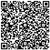QR Code for bitcoin:bitcoin:bitcoin:bitcoin:bitcoin:bitcoin:bitcoin:bitcoin:bitcoin:bitcoin:bitcoin:bitcoin:bitcoin:bitcoin:litecoin:LTUAp73kW63mCzhP2jh4pc59qSWGLG3Uh7