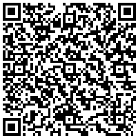 QR Code for bitcoin:bitcoin:bitcoin:bitcoin:bitcoin:bitcoin:bitcoin:bitcoin:bitcoin:bitcoin:bitcoin:bitcoin:bitcoin:bitcoin:litecoin:LTUDgJdApDPzAzndCcQexRdoj9Xr5tcdra