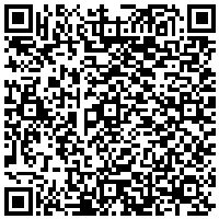 QR Code for bitcoin:bitcoin:bitcoin:bitcoin:bitcoin:bitcoin:bitcoin:bitcoin:bitcoin:bitcoin:bitcoin:bitcoin:bitcoin:bitcoin:litecoin:LTUEeidZfcipdBmYu9qNHXRQLTaEmEnaEa