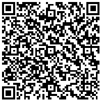 QR Code for bitcoin:bitcoin:bitcoin:bitcoin:bitcoin:bitcoin:bitcoin:bitcoin:bitcoin:bitcoin:bitcoin:bitcoin:bitcoin:bitcoin:litecoin:LTUTF6rkkMU4HTvXEKbCW53j5xpKJL9PDW