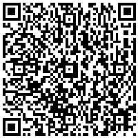 QR Code for bitcoin:bitcoin:bitcoin:bitcoin:bitcoin:bitcoin:bitcoin:bitcoin:bitcoin:bitcoin:bitcoin:bitcoin:bitcoin:bitcoin:litecoin:LTUXhBo2CV9fqYearUSCWSvgGhCTed8Jbj