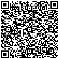 QR Code for bitcoin:bitcoin:bitcoin:bitcoin:bitcoin:bitcoin:bitcoin:bitcoin:bitcoin:bitcoin:bitcoin:bitcoin:bitcoin:bitcoin:litecoin:LTVVJSHPRDhWmhSZSFMY6PmL3Fn5MS2aj4