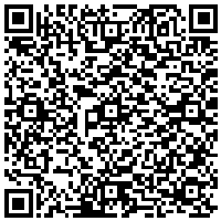 QR Code for bitcoin:bitcoin:bitcoin:bitcoin:bitcoin:bitcoin:bitcoin:bitcoin:bitcoin:bitcoin:bitcoin:bitcoin:bitcoin:bitcoin:litecoin:LTVmnNte21ne5pDbcTxpJS495i5R3SkvJY