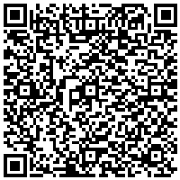 QR Code for bitcoin:bitcoin:bitcoin:bitcoin:bitcoin:bitcoin:bitcoin:bitcoin:bitcoin:bitcoin:bitcoin:bitcoin:bitcoin:bitcoin:litecoin:LTW7EukKCya2xMVBwfvENYCSJvgHdjoJrK