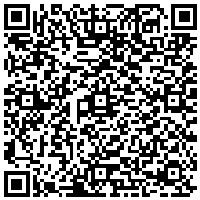 QR Code for bitcoin:bitcoin:bitcoin:bitcoin:bitcoin:bitcoin:bitcoin:bitcoin:bitcoin:bitcoin:bitcoin:bitcoin:bitcoin:bitcoin:litecoin:LTWbaLt4Kn4WYDc5Gf7FJBxQMXo7SLdb1r