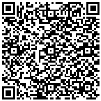 QR Code for bitcoin:bitcoin:bitcoin:bitcoin:bitcoin:bitcoin:bitcoin:bitcoin:bitcoin:bitcoin:bitcoin:bitcoin:bitcoin:bitcoin:litecoin:LTWrMN8wNzmds6eAbsaMuj1aevUeJrV2xT