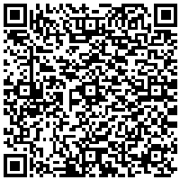 QR Code for bitcoin:bitcoin:bitcoin:bitcoin:bitcoin:bitcoin:bitcoin:bitcoin:bitcoin:bitcoin:bitcoin:bitcoin:bitcoin:bitcoin:litecoin:LTXAf2rhqpDmoQfV6AeaMkYd1ppBosWNdZ