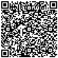 QR Code for bitcoin:bitcoin:bitcoin:bitcoin:bitcoin:bitcoin:bitcoin:bitcoin:bitcoin:bitcoin:bitcoin:bitcoin:bitcoin:bitcoin:litecoin:LTYCUE9mL2QdM1ZGoXep747NKUnJ3aiPfL